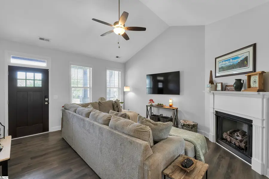 122 River Trace Loop, Simpsonville, SC 29680 - #2