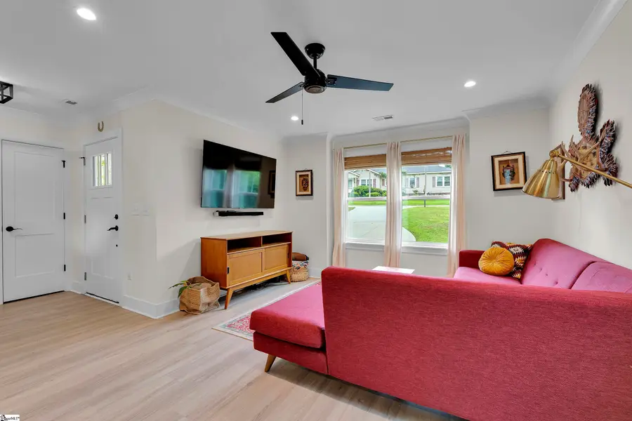222 West Road, Travelers Rest, SC 29690 - #3