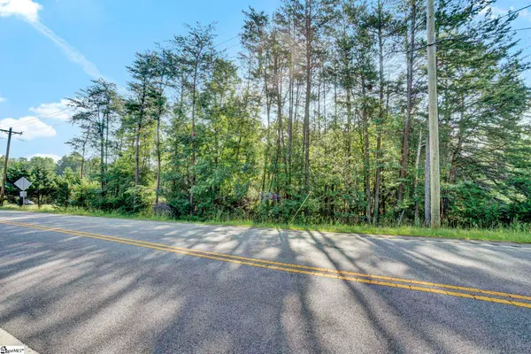 00 White Horse Road Extension, Travelers Rest, SC 29690