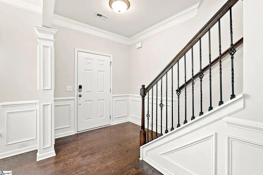 103 Nearmeadows Way, Simpsonville, SC 29681 - #3