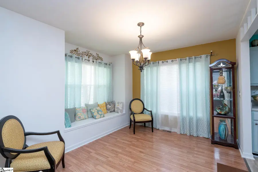 134 Aisha Street, Greenville, SC 29607 - #2