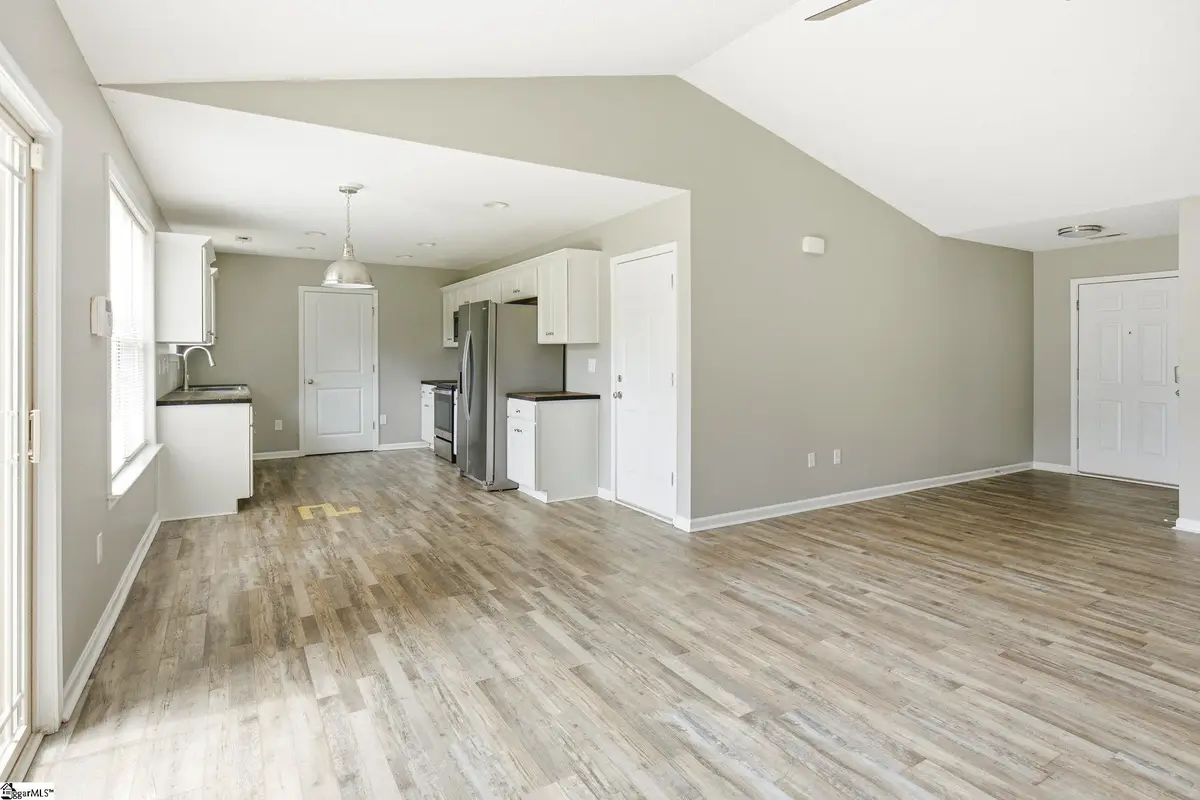 2180 Tigerville Road, Travelers Rest, SC 29690-8614 - #1