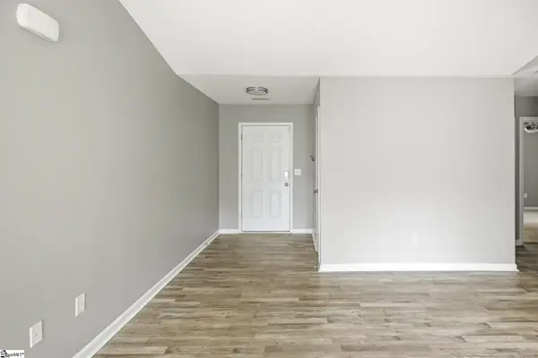 2180 Tigerville Road, Travelers Rest, SC 29690-8614