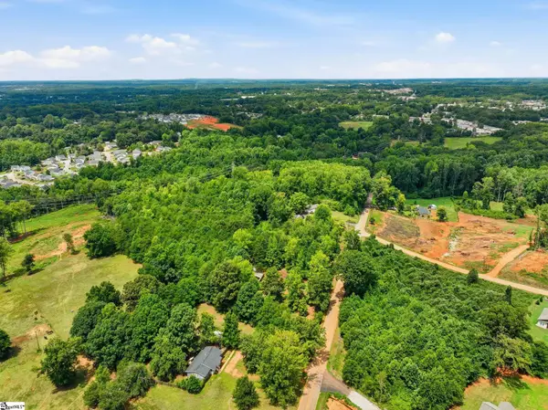 129 Evelyn Drive, Greenville, SC 29605