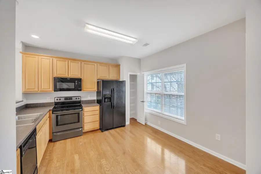 15 Annacey Place, Greenville, SC 29607 - #3