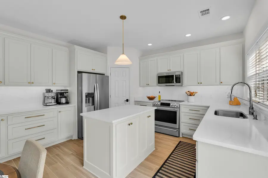 3 Braelock Court, Greenville, SC 29615 - #2