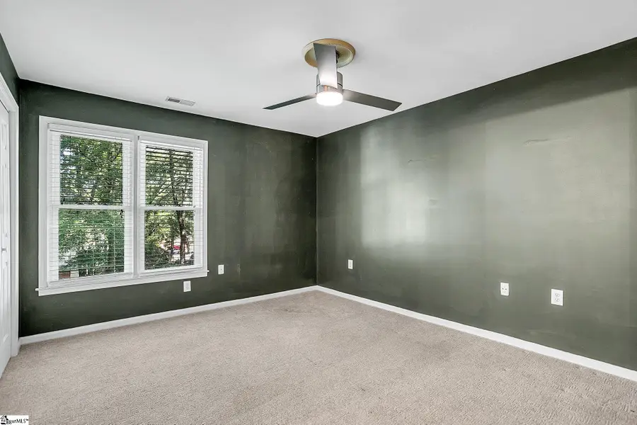 109 E Hypericum Lane, Greenville, SC 29615 - #3