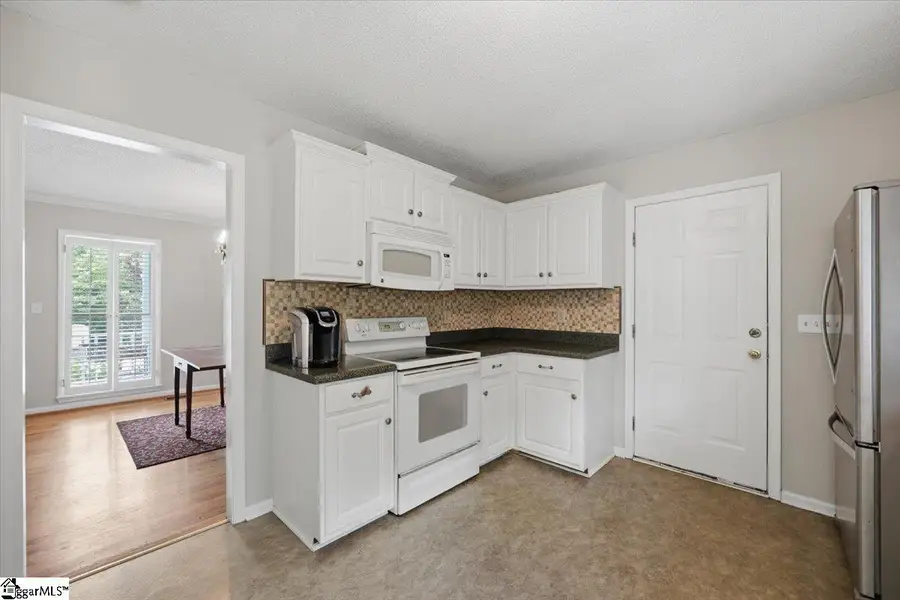 402 Latrobe Drive, Simpsonville, SC 29681 - #3