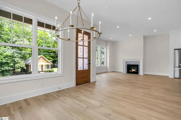 34B Doe Street, Greenville, SC 29611