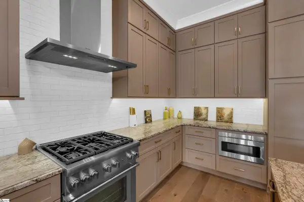 95 Doctor David C Francis Street #Unit 502, Greenville, SC 29601