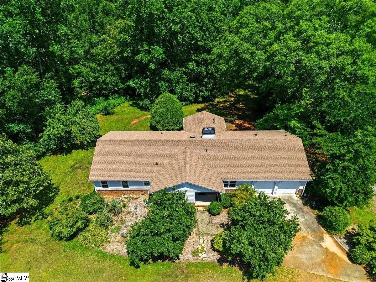 3184 N Hwy 14, Greer, SC 29651 - #1