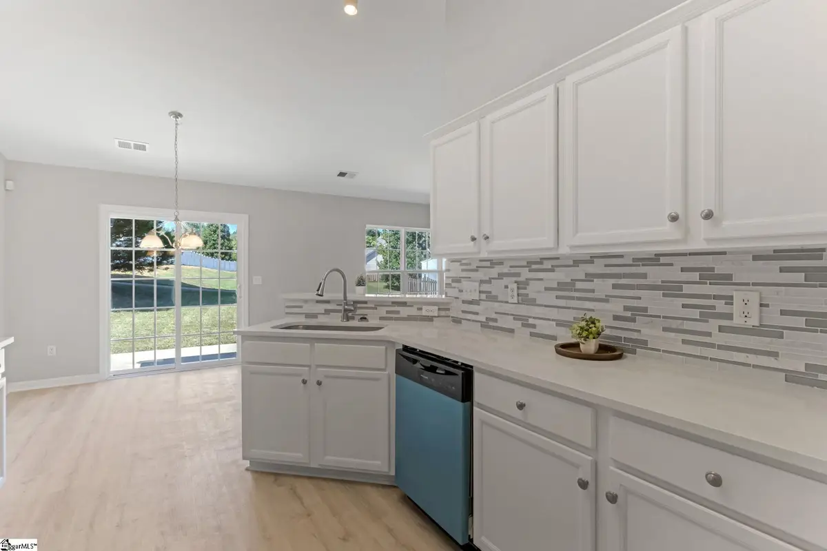 104 Becket Court, Greenville, SC 29605 - #1