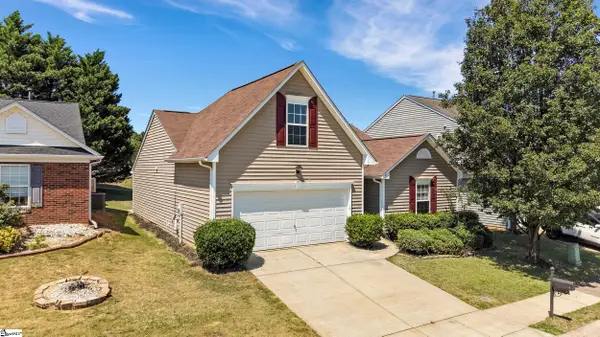 104 Becket Court, Greenville, SC 29605
