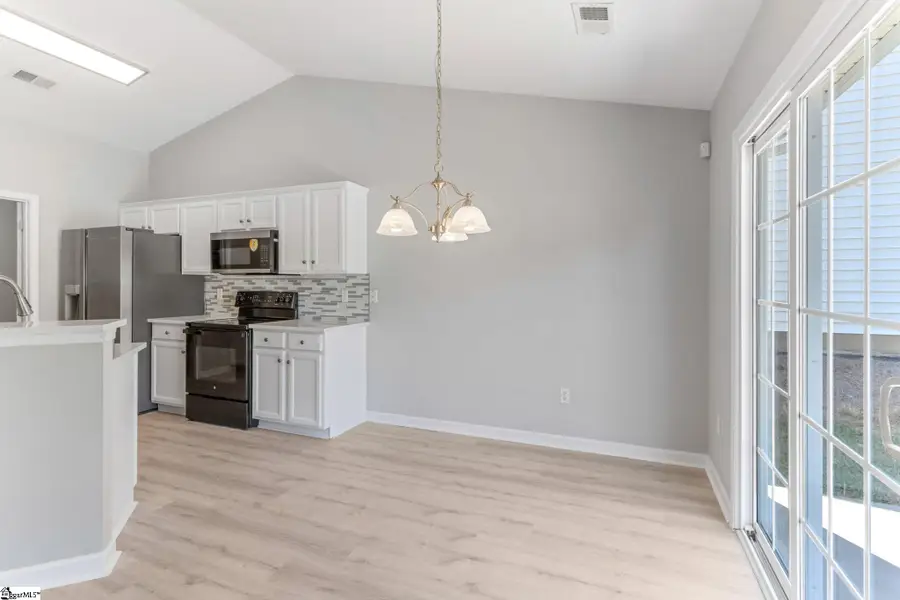 104 Becket Court, Greenville, SC 29605 - #2