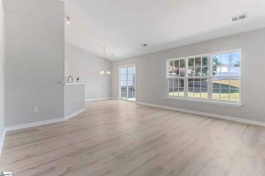 104 Becket Court, Greenville, SC 29605 - #3