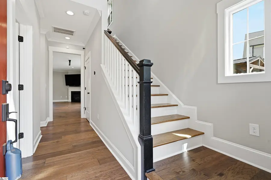 134 Lilia Hill Circle, Greenville, SC 29607 - #2
