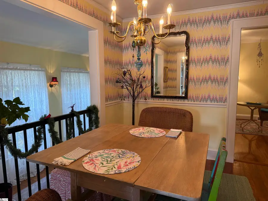 9 Kenwood Lane, Greenville, SC 29609 - #3