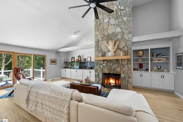 252 Ridge Way, Simpsonville, SC 29680
