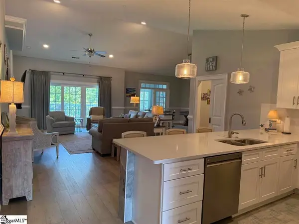 1024 Ray Costin Way #710, Murrells Inlet, SC 29576