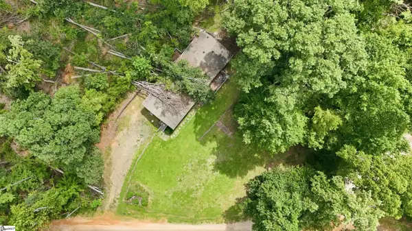 15 Fowlerville Road, Greenville, SC 29617