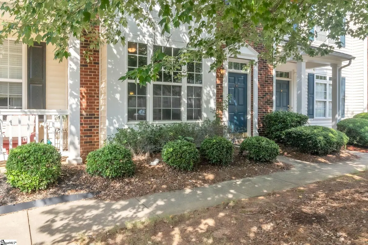 66 Sikes Circle, Mauldin, SC 29662 - #1
