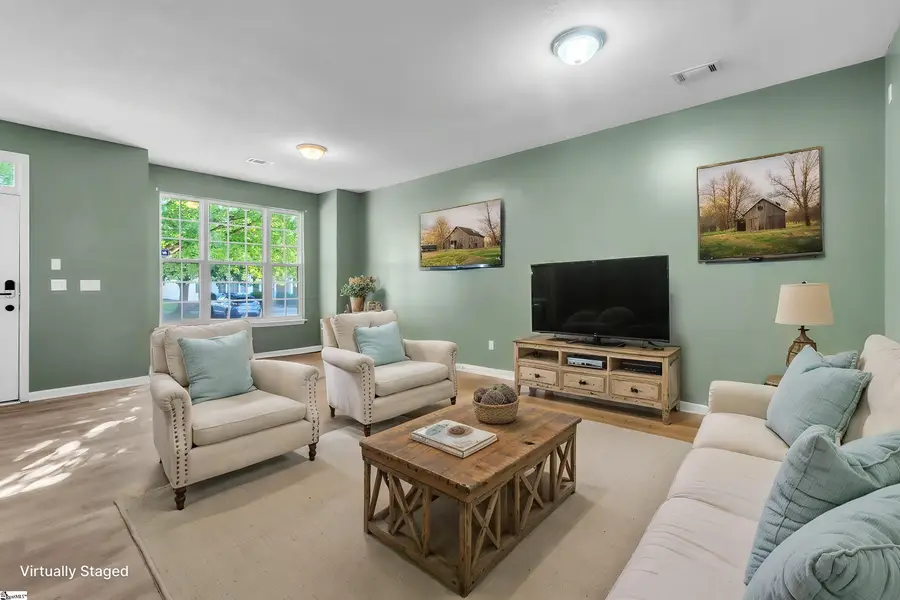 66 Sikes Circle, Mauldin, SC 29662 - #3
