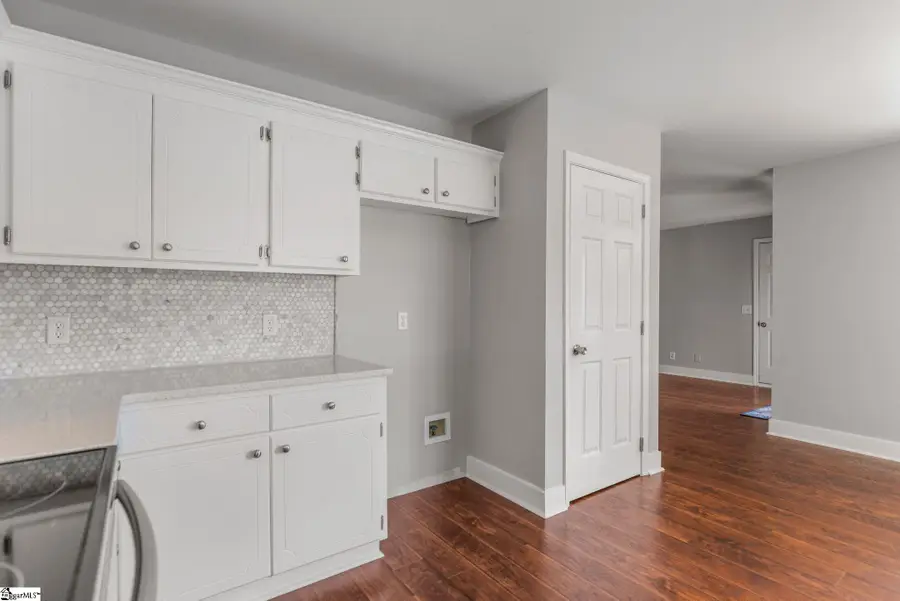 140 Oak Valley Drive, Simpsonville, SC 29681 - #2