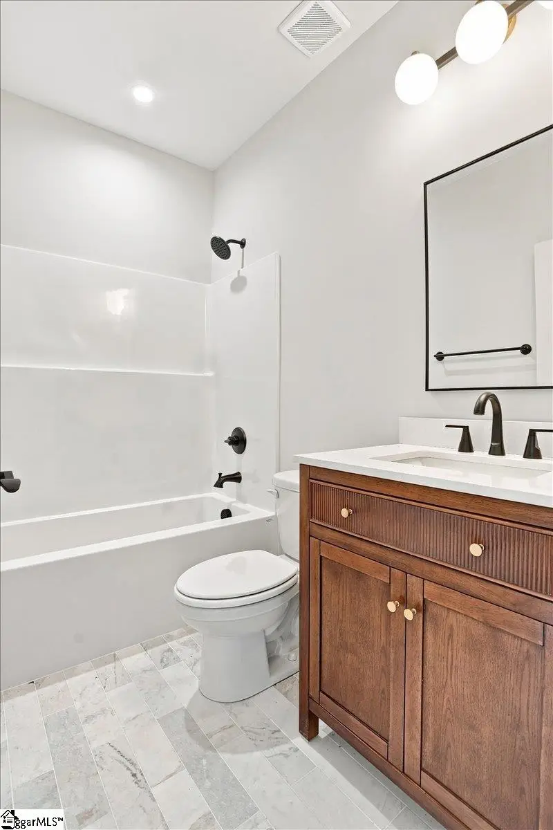 114 Middleton Street, Greenville, SC 29601 - #2