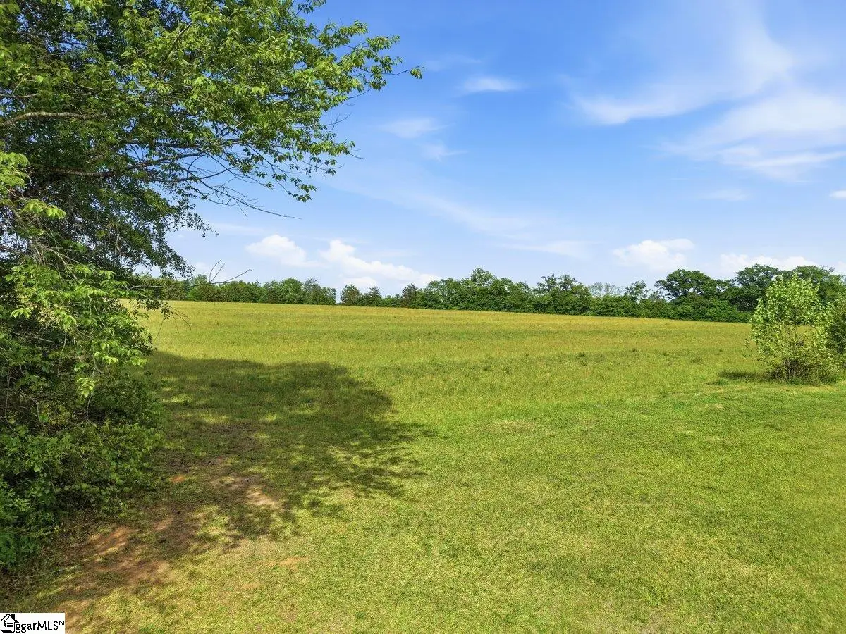 0 Old Hunts Bridge Road, Greenville, SC 29617 - #1