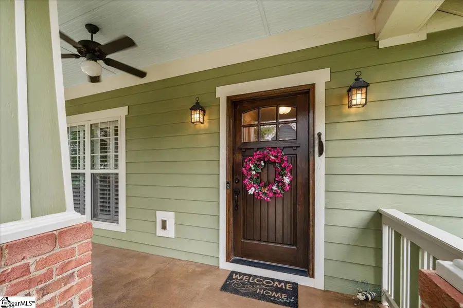 105 Lismore Street, Simpsonville, SC 29680 - #3