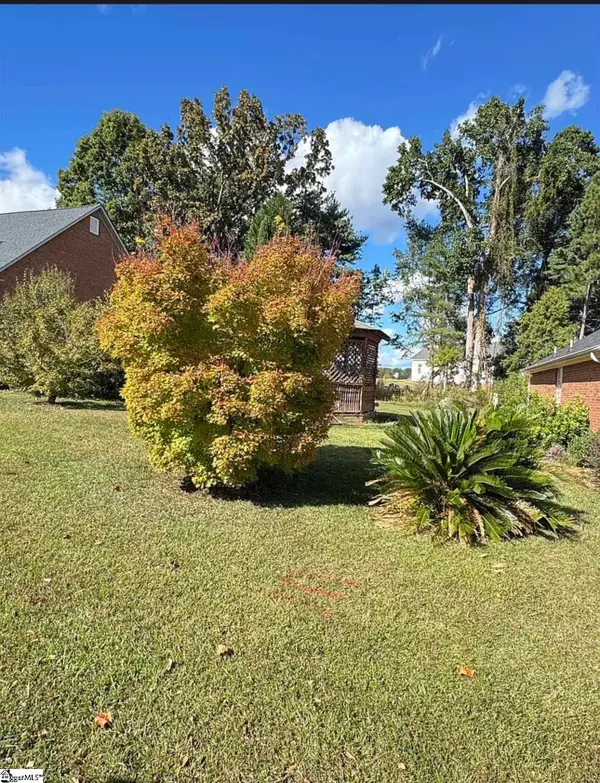 432 Savanna Plains Drive, Spartanburg, SC 29307
