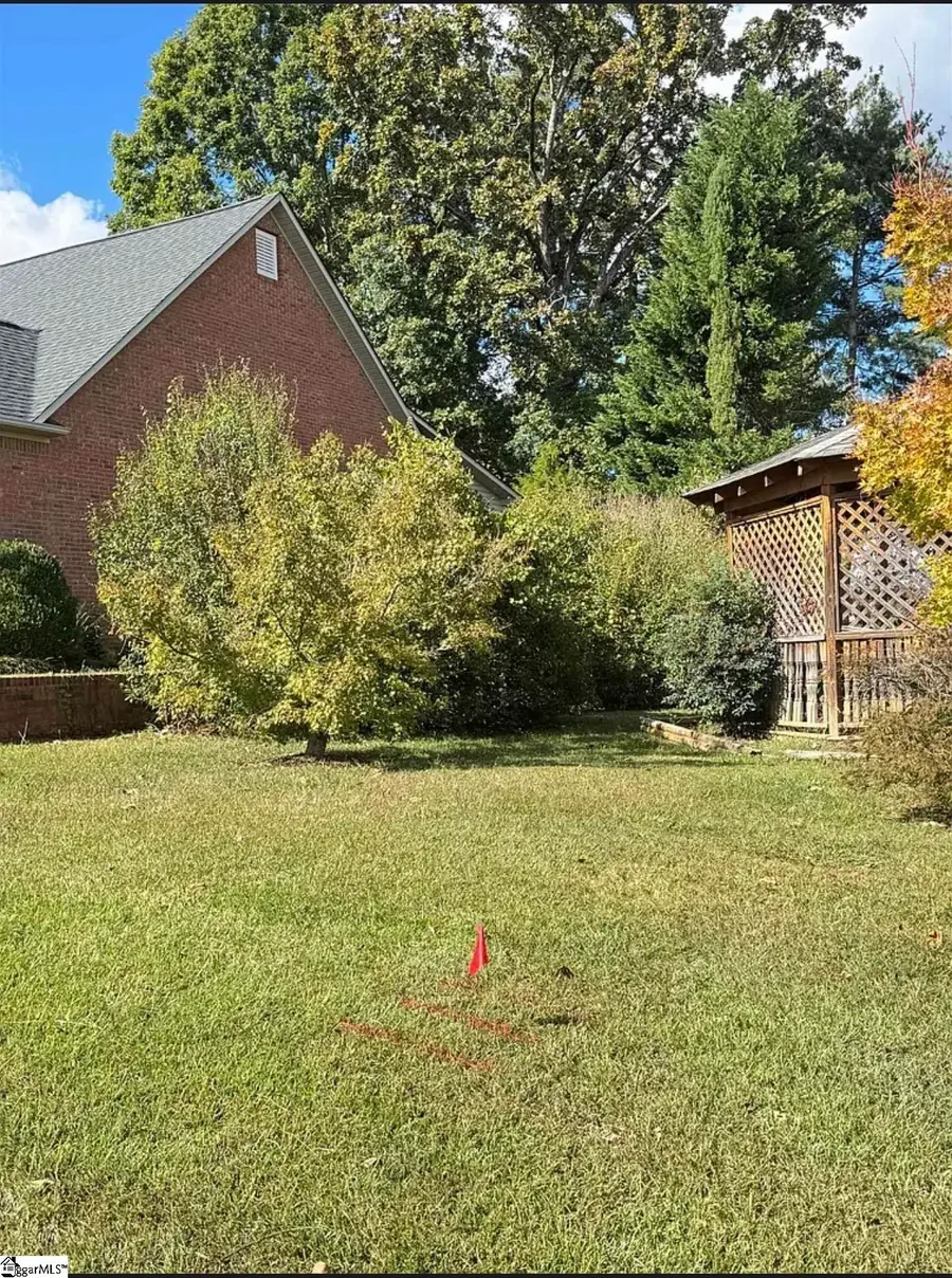 432 Savanna Plains Drive, Spartanburg, SC 29307 - #2