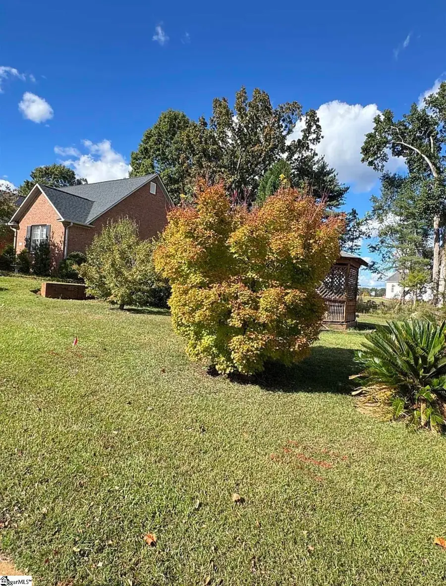 432 Savanna Plains Drive, Spartanburg, SC 29307 - #3