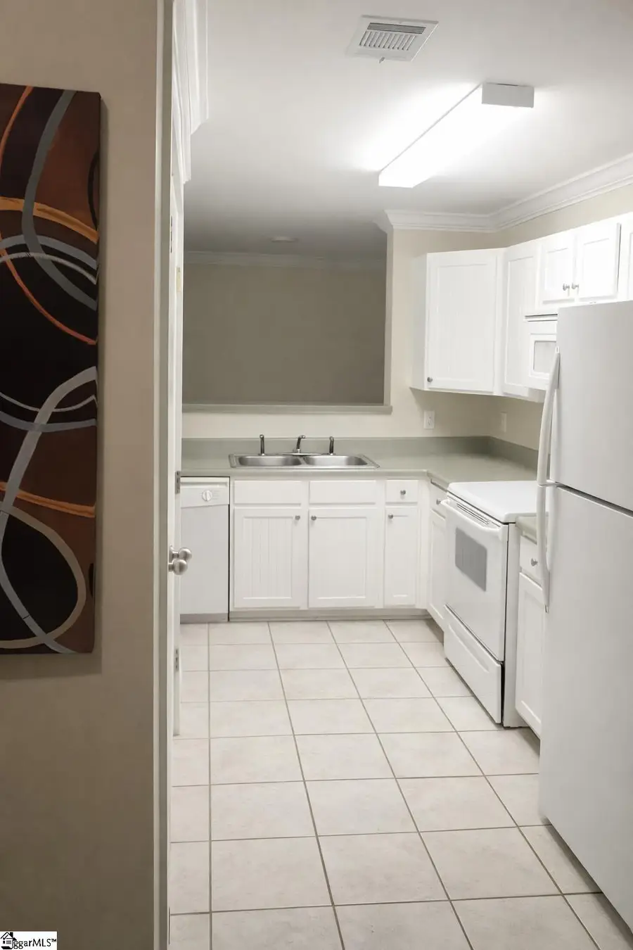 833 Old Greenville Highway #Unit 1131, Clemson, SC 29631 - #2