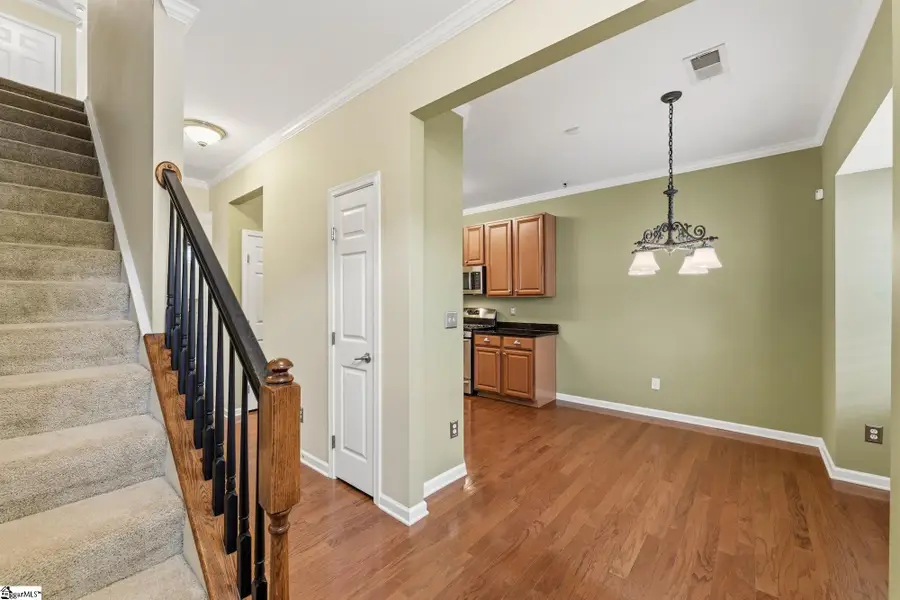 419 Cedar Pines Drive, Greenville, SC 29615 - #3