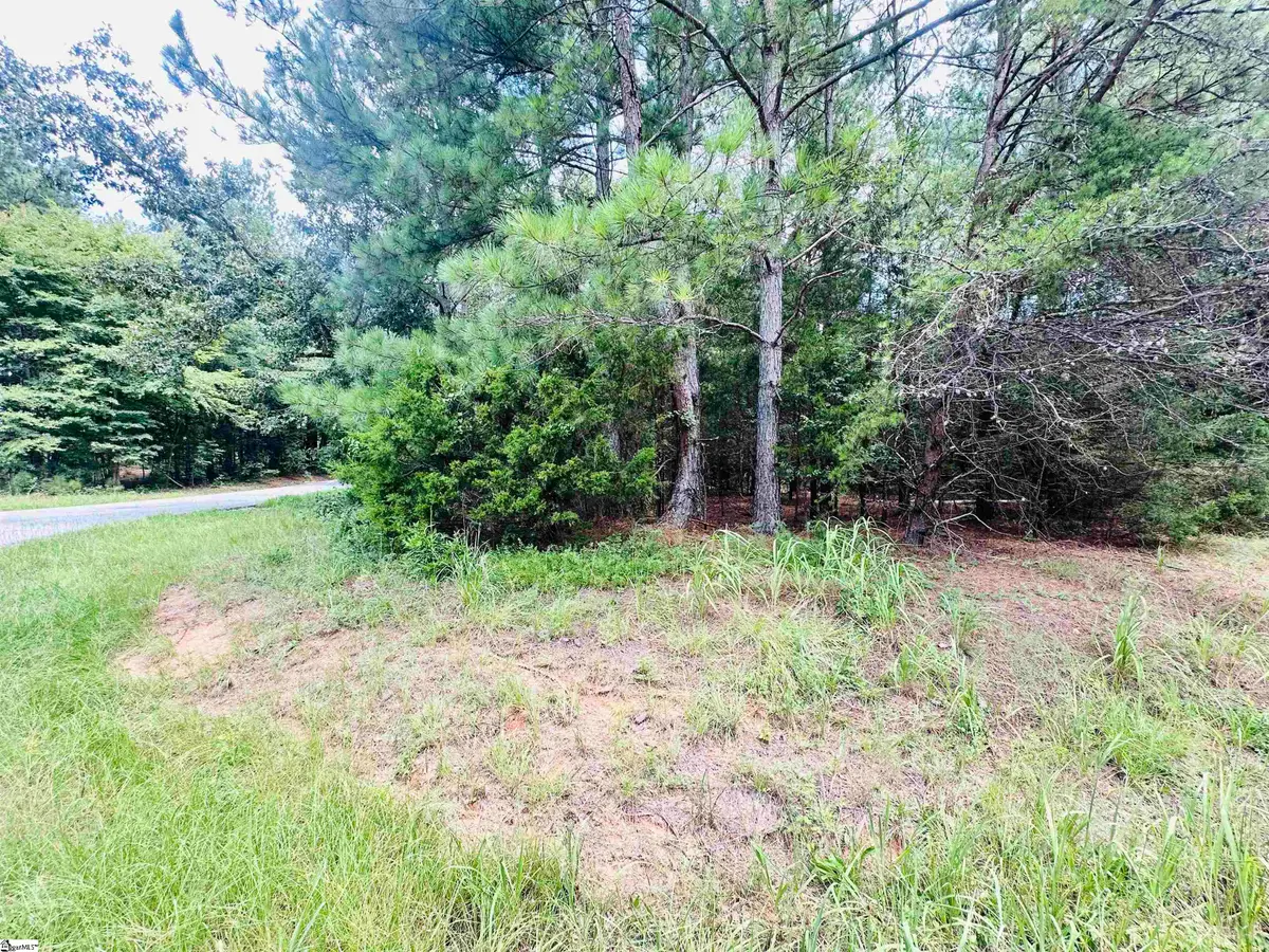 Address Withheld By Seller, Laurens, SC 29360 - #1