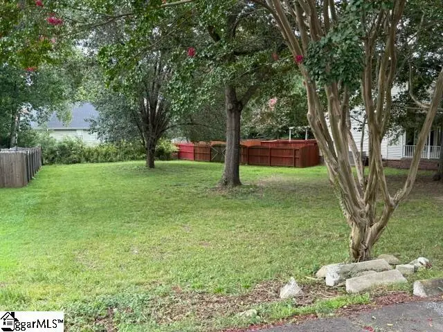 210 Flagstar Court, Fountain Inn, SC 29644 - #3
