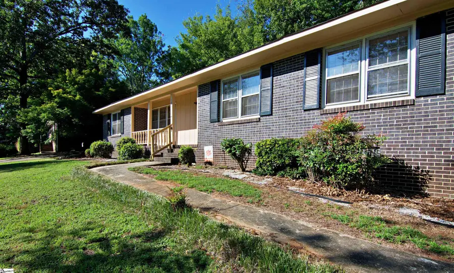 102 Broad Street, Clemson, SC 29631 - #3