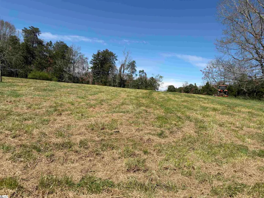 00 Rocky River Ame Church Road, Lake Secession, SC 29622 - #3