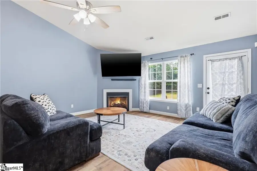105 Lacy Lane, Anderson, SC 29621 - #3