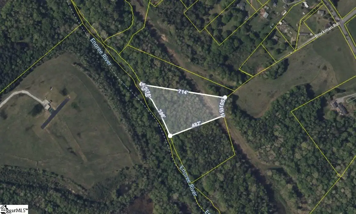 00 Brockman Mcclimon Road, Greer, SC 29651 - #1
