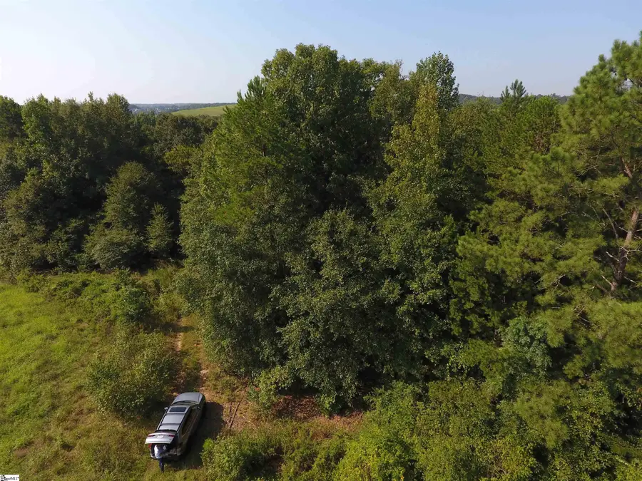00 Brockman Mcclimon Road, Greer, SC 29651 - #2