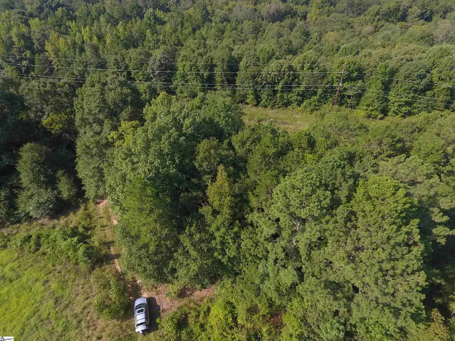 00 Brockman Mcclimon Road, Greer, SC 29651 - #3