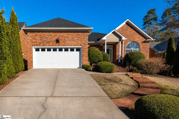 213 Windstone Court, Greenville, SC 29615