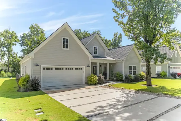 127 Berry Drive, Greenville, SC 29607