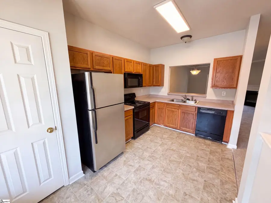 615 Graythorn Lane, Greenville, SC 29607 - #2