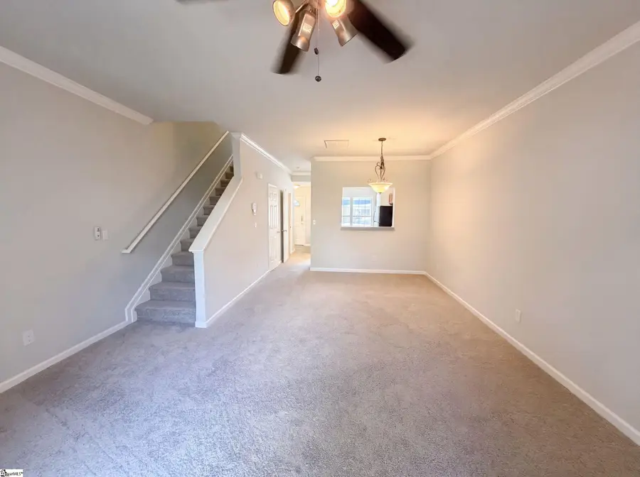 615 Graythorn Lane, Greenville, SC 29607 - #3