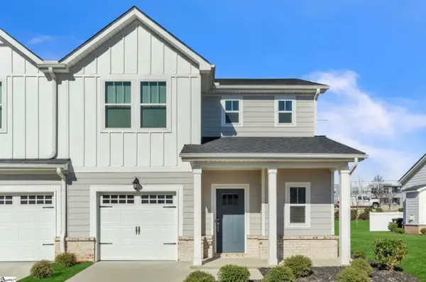 150 Bromes Way, Greenville, SC 29607