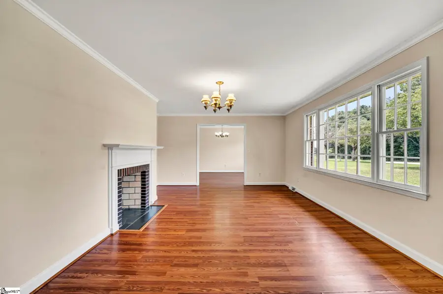 22 Jackson Drive, Wellford, SC 29385 - #2