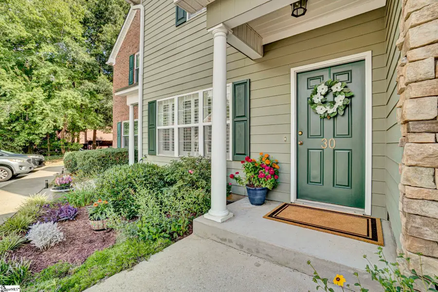 30 Rock Garden Lane, Greenville, SC 29609 - #2